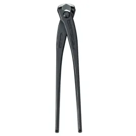 2-x-stanley-obcegi-zbrojarskie-fatmax-xl-300mm