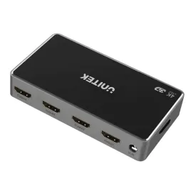 2-x-rozgaleznik-hdmi-1-4b-1-in-4-out-4k-unitek