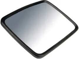 lusterko-uniwersalne-vld1073