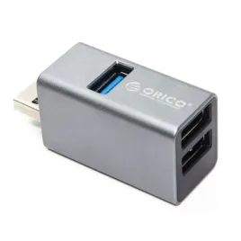 2-x-hub-usb-3-1-1xusb-3-1-2xusb2-0-porty-mini-orico