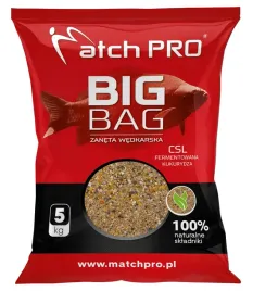 2-x-zaneta-match-pro-big-bag-csl-ferm-kukurydza-5kg