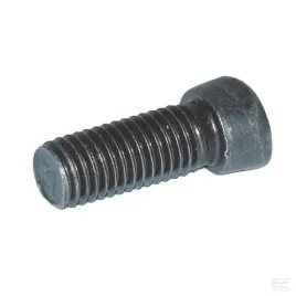 sruba-z-lbem-owalnym-kl-12-9-rabe-m12-x-30-mm