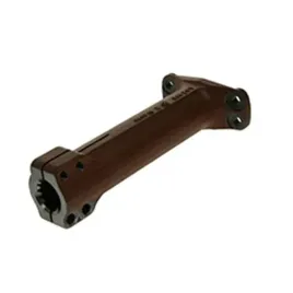 walek-napedu-pompy-hydrauliki-john-deere-240mm