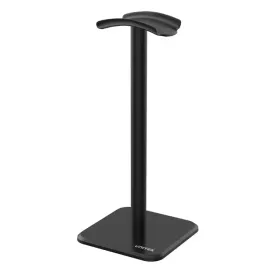 2-x-stojak-pod-sluchawki-czarny-unitek-ot168bk