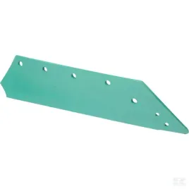 lemiesz-bez-dluta-prawy-18-5040073006