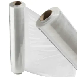 2-x-folia-stretch-xxl-strecz-bezbarwna-30-kg-kryjaca-mocna-transparent