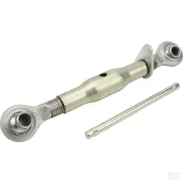 cieglo-lacznik-gorn-z119180kr-kramp