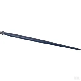 zab-ladowacza-prosty-profil-gwiazda-45x1250-mm