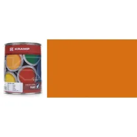 lakier-zolty-seria-318-renault-128008kr