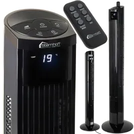 wentylator-kolumnowy-cichy-wiatrak-podlogowy-xxl-led-120w-pilot-timer-90