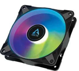 2-x-wentylator-arctic-120-x-120-mm-argb-pwm-pst