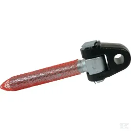 koncowka-przegubowa-lacznika-gornegom36x3-0-lewa