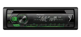 2-x-pioneer-deh-s120ubg-radio-samochodowe-cd-aux-mp3-usb-4x50-mosfet-ziel