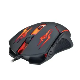 2-x-myszka-przewodowa-real-el-rm-520gaming-2400dpi-usb