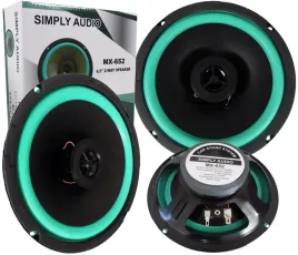 2-x-simply-audio-mx-652-glosnik-samochodowy-165cm-165mm-2-drozny-1szt