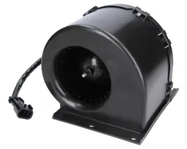 dmuchawa-john-deere-bosch