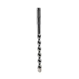 2-x-wiertlo-do-betonu-sds-speedhammer-10502017-irwin