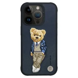 2-x-etui-zuck-bear-london-classic-iphone-16-westminster-ace-pokrowiec-premi
