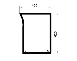 szyba-przod-dolny-lewa-john-deere-7200-7210-7400