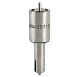 koncowka-wtryskiwacza-zetor-5011-7245-wzm-nowy