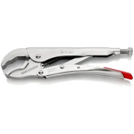 2-x-knipex-szczypce-zaciskowe-250mm-41-14-250