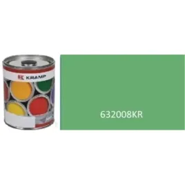 lakier-zielony-od-1999-netagco-632008kr