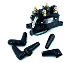 przekaznik-stycznik-wyciagarki-quad-atv-12v-200a
