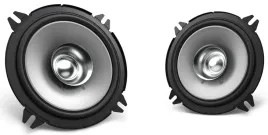 2-x-kenwood-kfc-s1356-glosniki-samochodowe-13cm-130mm-seria-dual-cone