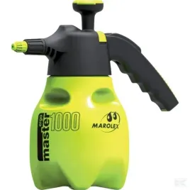 opryskiwacz-cisnieniowy-master-ergo-1000-1-0-l