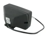 reflektor-roboczy-h3-stan-nowy