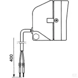 reflektor-roboczy-h3-numer-katalogowy-czesci-05359000