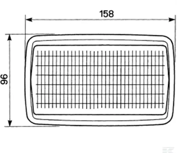 reflektor-roboczy-h3-producent-czesci-cobo