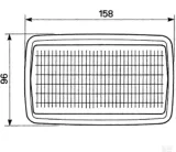 reflektor-roboczy-h3-producent-czesci-cobo