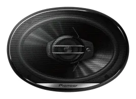 2-x-pioneer-ts-g6930f-glosniki-samochodowe-6x9-na-polke-max-power-400w