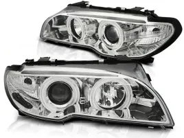 lampy-bmw-e46-03-06r-coupe-ringi-biale-ccfl-xenon
