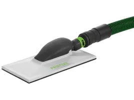 2-x-klocek-szlifierski-hsk-a-115-226-496963-festool