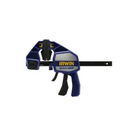 2-x-scisk-stolarski-szybkozacisk-150mm-10505942-irwin