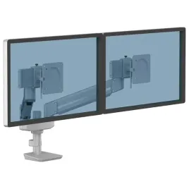 2-x-ramie-kompakt-tallo-8613201-fellowes