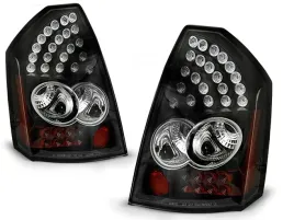 lampy-diodowe-chrysler-300c-sedan-04-08r-black-led