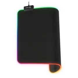 2-x-podkladka-pod-mysz-rampage-mp-23-rgb-252x328x3-mm