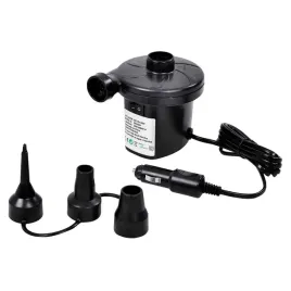 pompka-elektryczna-12v-do-materaca-pontonu-basenu-dmuchance-avenli-29p309