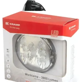 lampa-robocza-przod-tyl-john-deere-seria-20-30