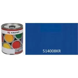 lakier-neonowo-niebieski-iseki-514008kr