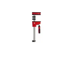 2-x-bessey-scisk-stolarski-300-95mm-kre30-2k