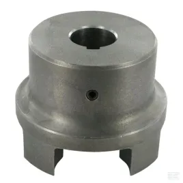 piasta-gg-28-a-o-28h7-wpust-8-mm-grmp2838af28