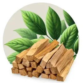 aromaholik-naturalne-kadzidlo-palo-santo-z-peru-200g-z-certyfikatem