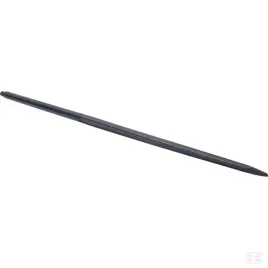 zab-ladowacza-prosty-profil-gwiazda-35x1200-mm