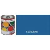 lakier-niebieski-ford-511008kr