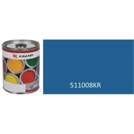 lakier-niebieski-ford-511008kr