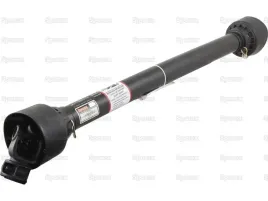 walek-odbioru-mocy-kompletny-sparex-1010mm